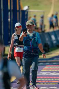 BIB: 
                            <button type="button" onclick="openModal(27335574)" class="btn btn-primary btn-sm float-right btn-popup" data-toggle="modal" data-target=".modal-high-quality">
                        <i class="fas fa-shopping-cart"></i> Add to Cart
                    </button>
                                            <button type="button" onclick="isThisMe(27335574, true)" class="btn btn-success btn-sm float-right btn-popup btn-isme hidden" data-toggle="tooltip" data-placement="bottom" title="นี่คือรูปของคุณใช่ไหม คลิกที่นี่เพื่อเอาเข้าอัลบั้ม">
                        <i class="fas fa-plus"></i> Add to album
                    </button>
                    <button type="button" onclick="isThisMe(27335574, false)" class="btn btn-warning btn-sm float-right btn-popup btn-isnotme hidden">
                        <i class="fas fa-ban"></i> Remove from album
                    </button>